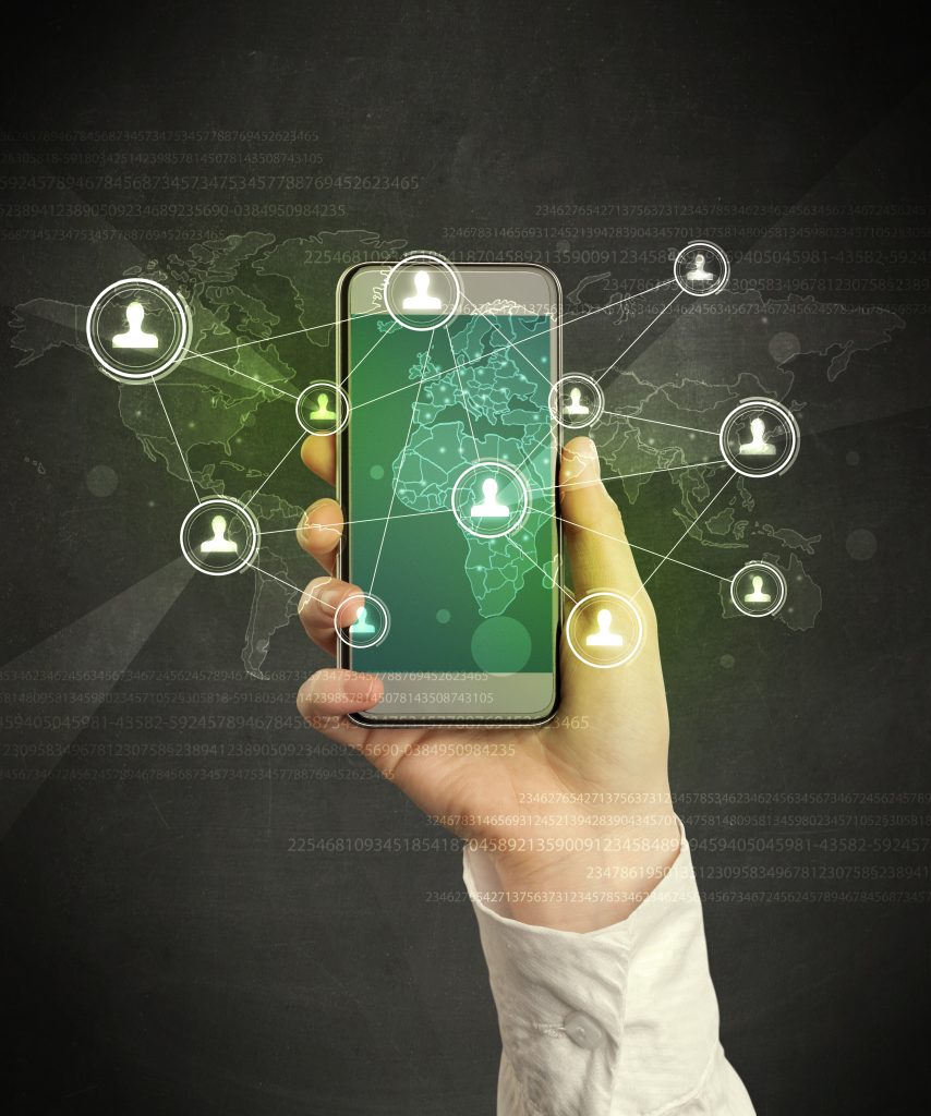 Asistente virtual de IA para Self Storage
