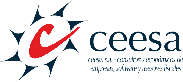 Ceesa ofrece servicios de gestión empresarial integral y ha desarrollado un programa para Self Storage